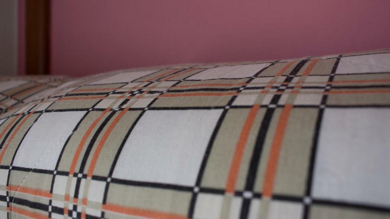 Jp Hotel Делфинополис Экстерьер фото